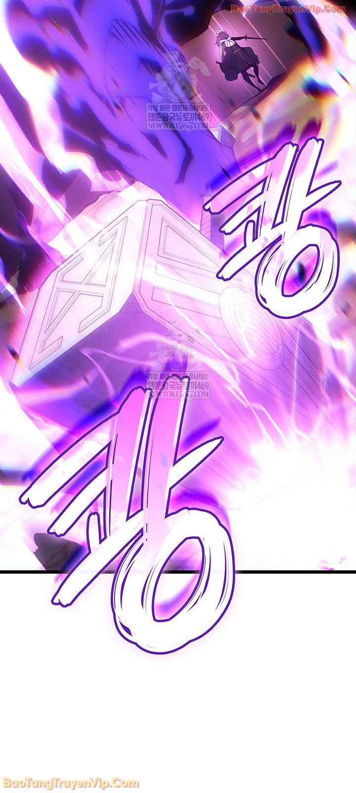 Đế Vương Hồi Quy Chapter 123 - 47