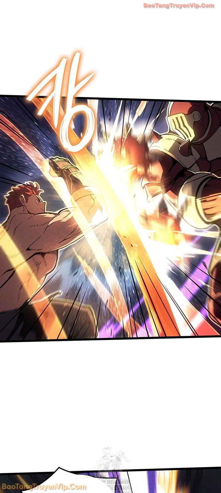 Đế Vương Hồi Quy Chapter 123 - 48