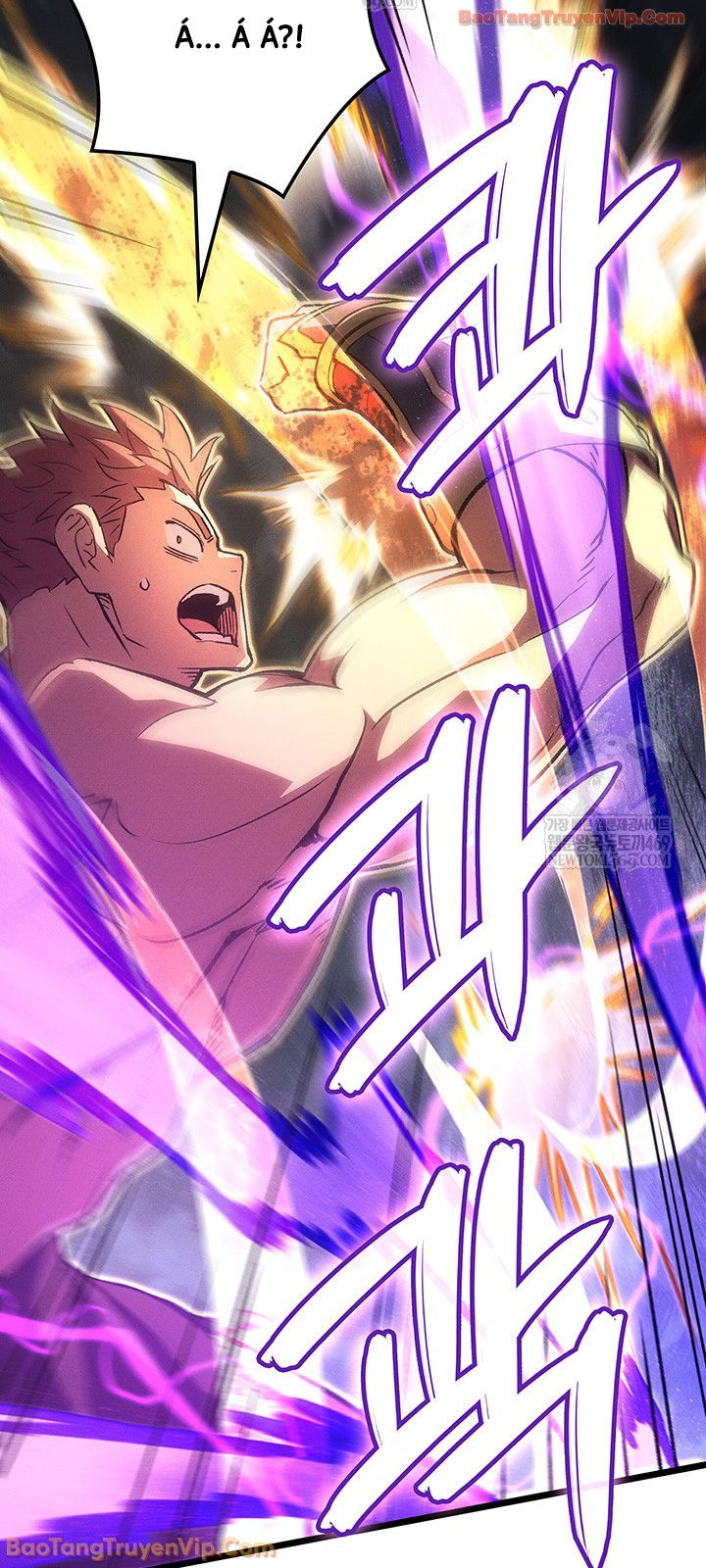 Đế Vương Hồi Quy Chapter 123 - 49