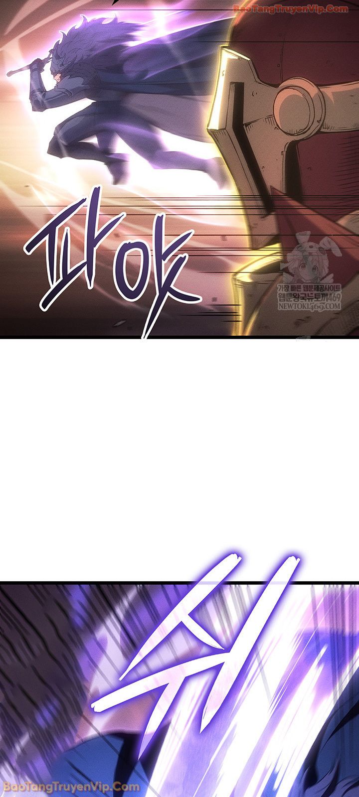 Đế Vương Hồi Quy Chapter 123 - 4