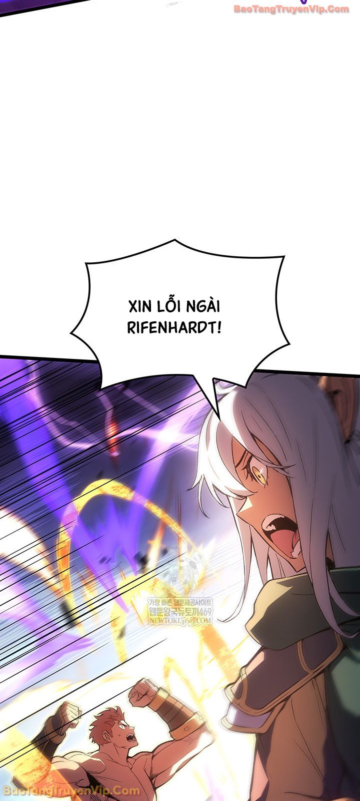 Đế Vương Hồi Quy Chapter 123 - 50