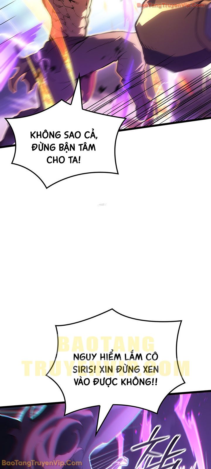 Đế Vương Hồi Quy Chapter 123 - 51