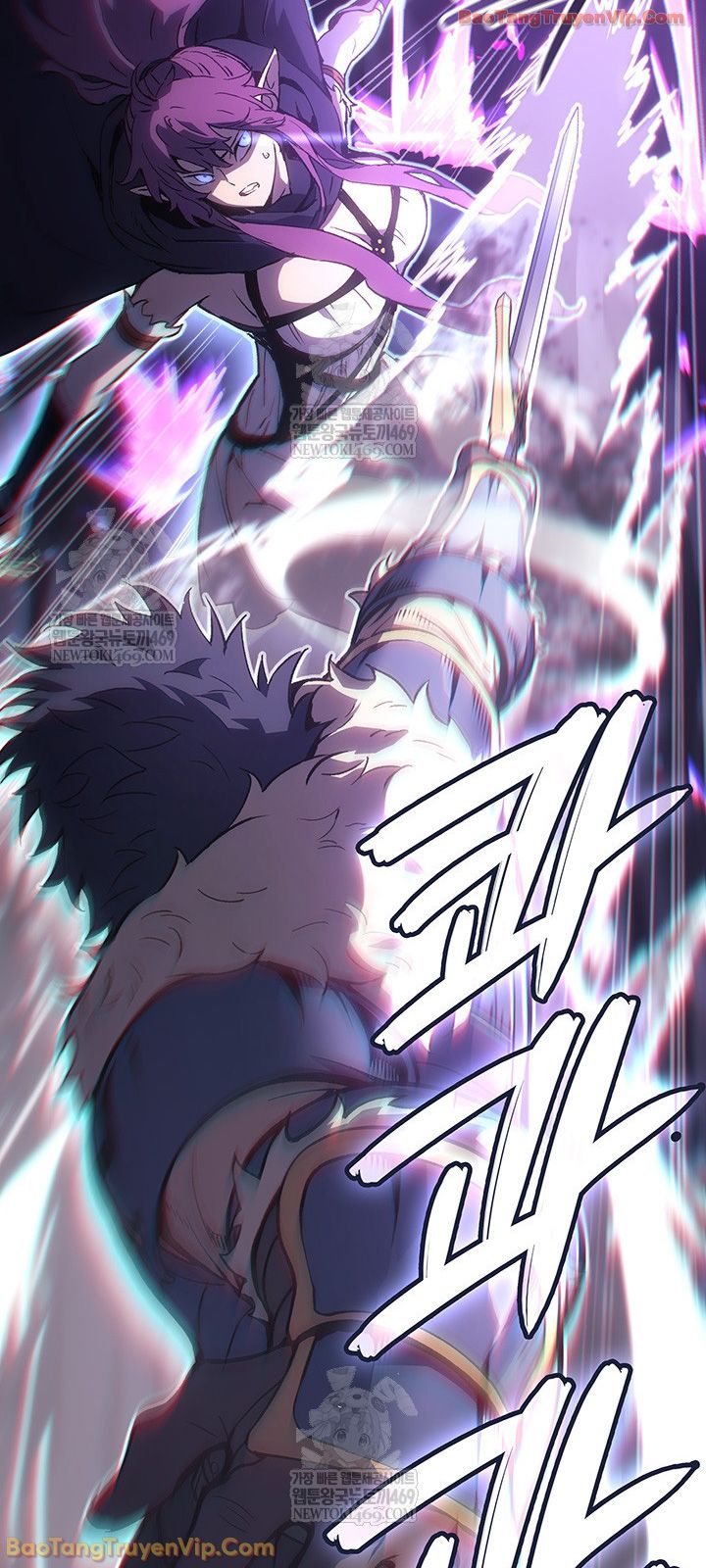 Đế Vương Hồi Quy Chapter 123 - 52