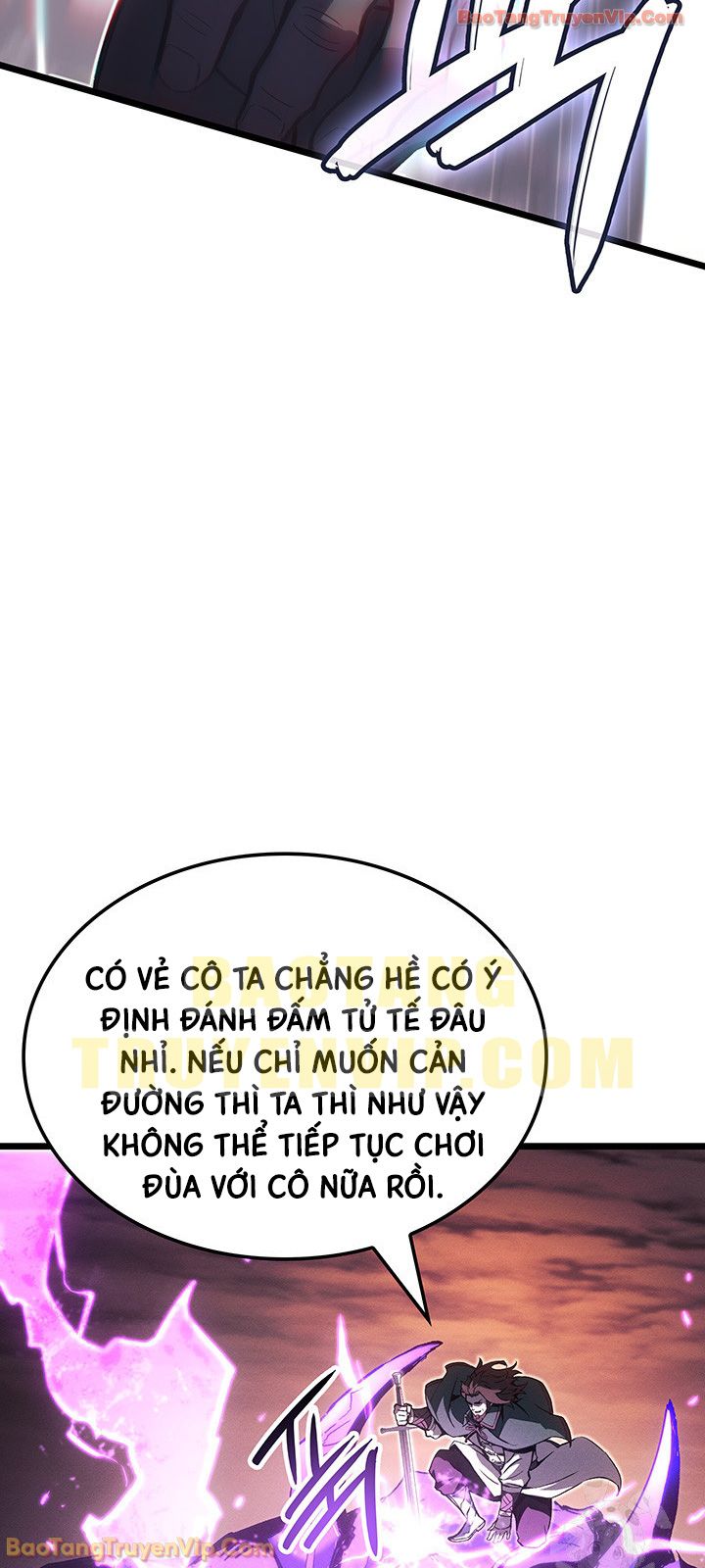 Đế Vương Hồi Quy Chapter 123 - 53