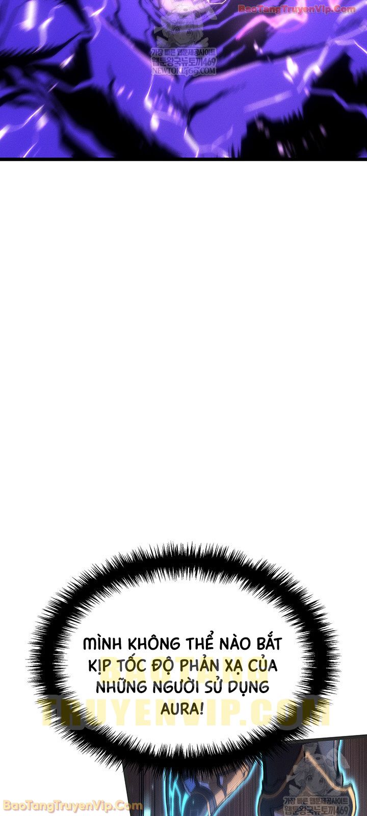 Đế Vương Hồi Quy Chapter 123 - 55