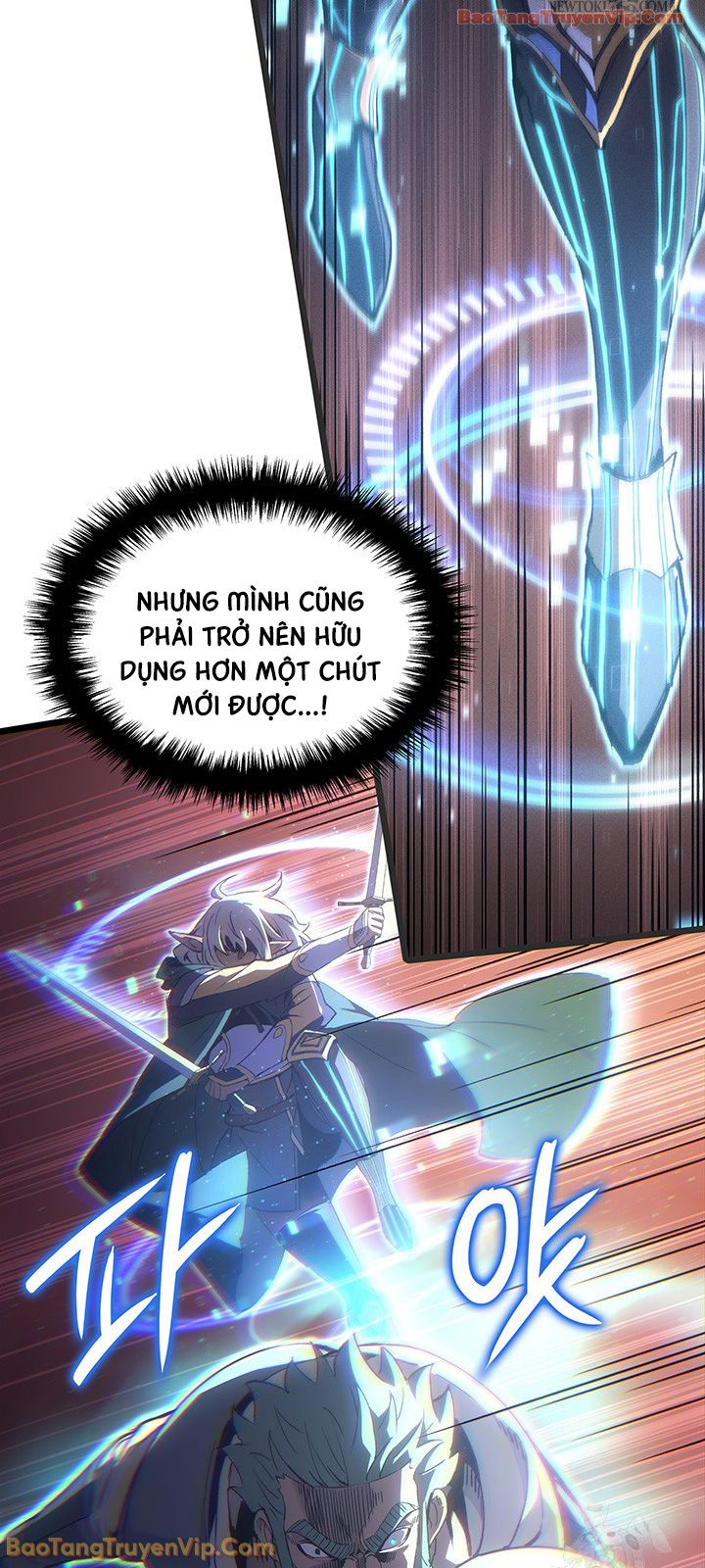 Đế Vương Hồi Quy Chapter 123 - 56