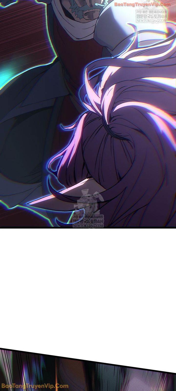 Đế Vương Hồi Quy Chapter 123 - 57