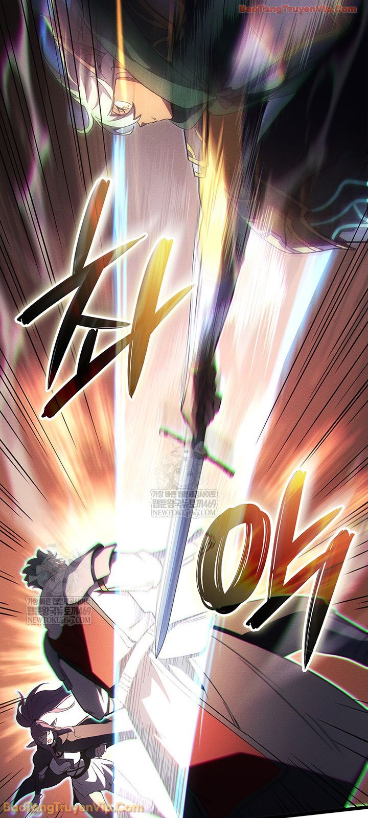 Đế Vương Hồi Quy Chapter 123 - 58