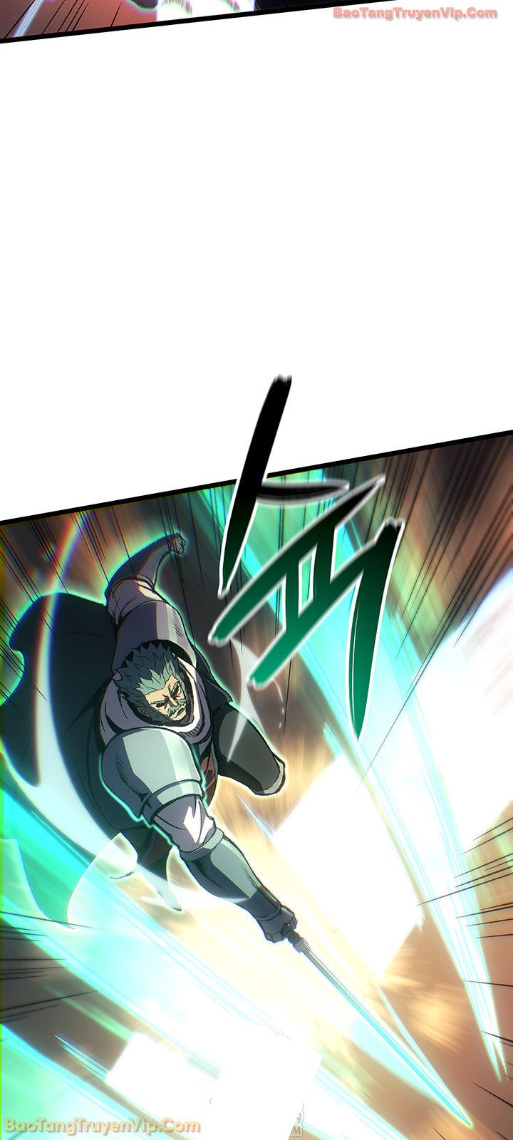 Đế Vương Hồi Quy Chapter 123 - 59