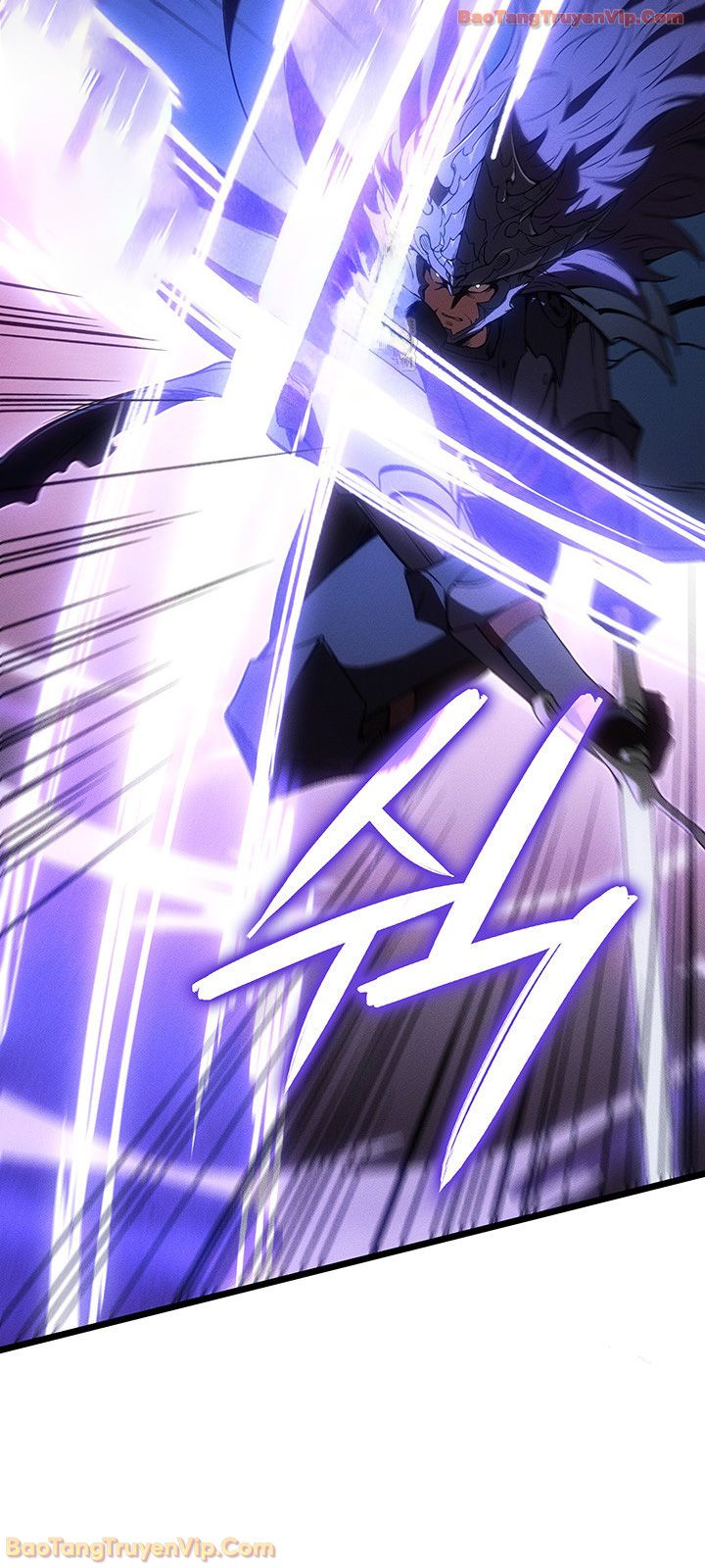 Đế Vương Hồi Quy Chapter 123 - 5