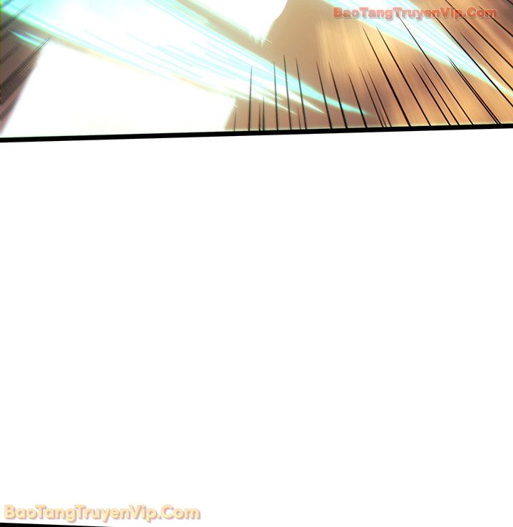 Đế Vương Hồi Quy Chapter 123 - 60