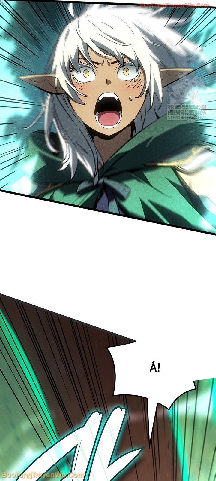 Đế Vương Hồi Quy Chapter 123 - 61