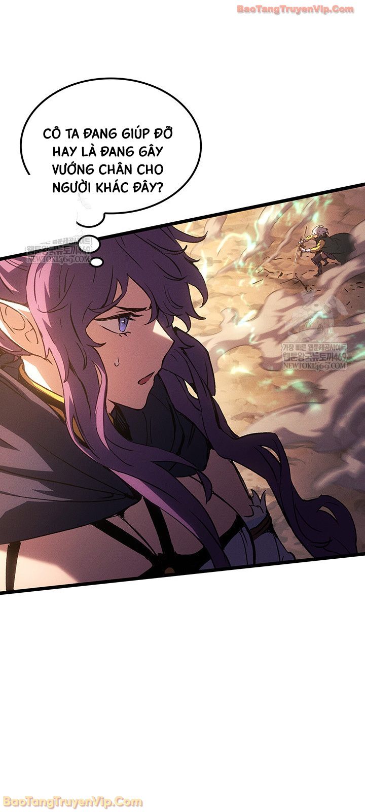 Đế Vương Hồi Quy Chapter 123 - 63