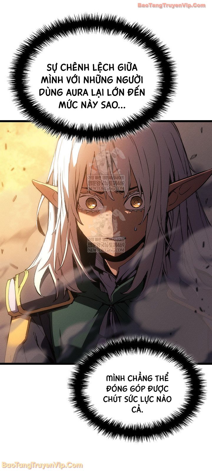 Đế Vương Hồi Quy Chapter 123 - 64