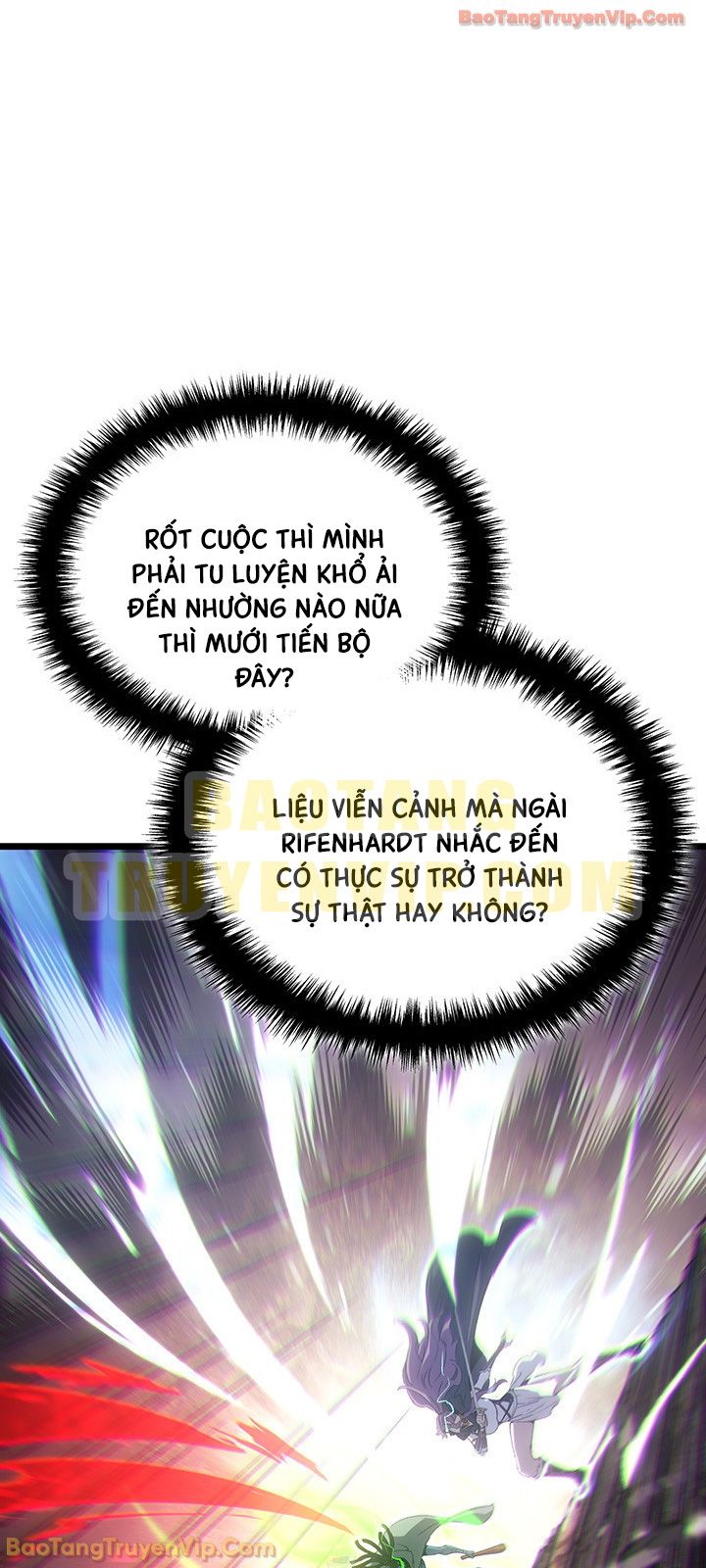 Đế Vương Hồi Quy Chapter 123 - 65