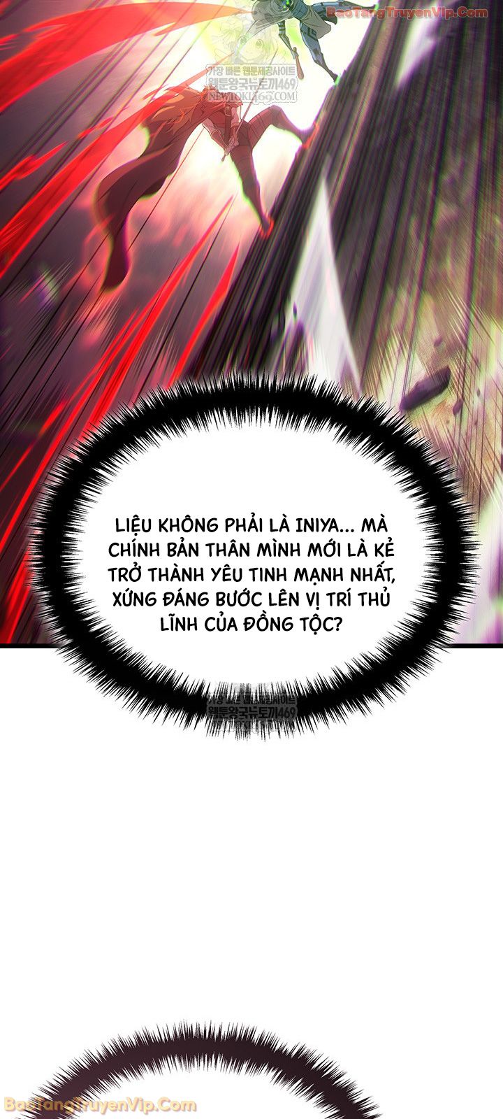 Đế Vương Hồi Quy Chapter 123 - 66