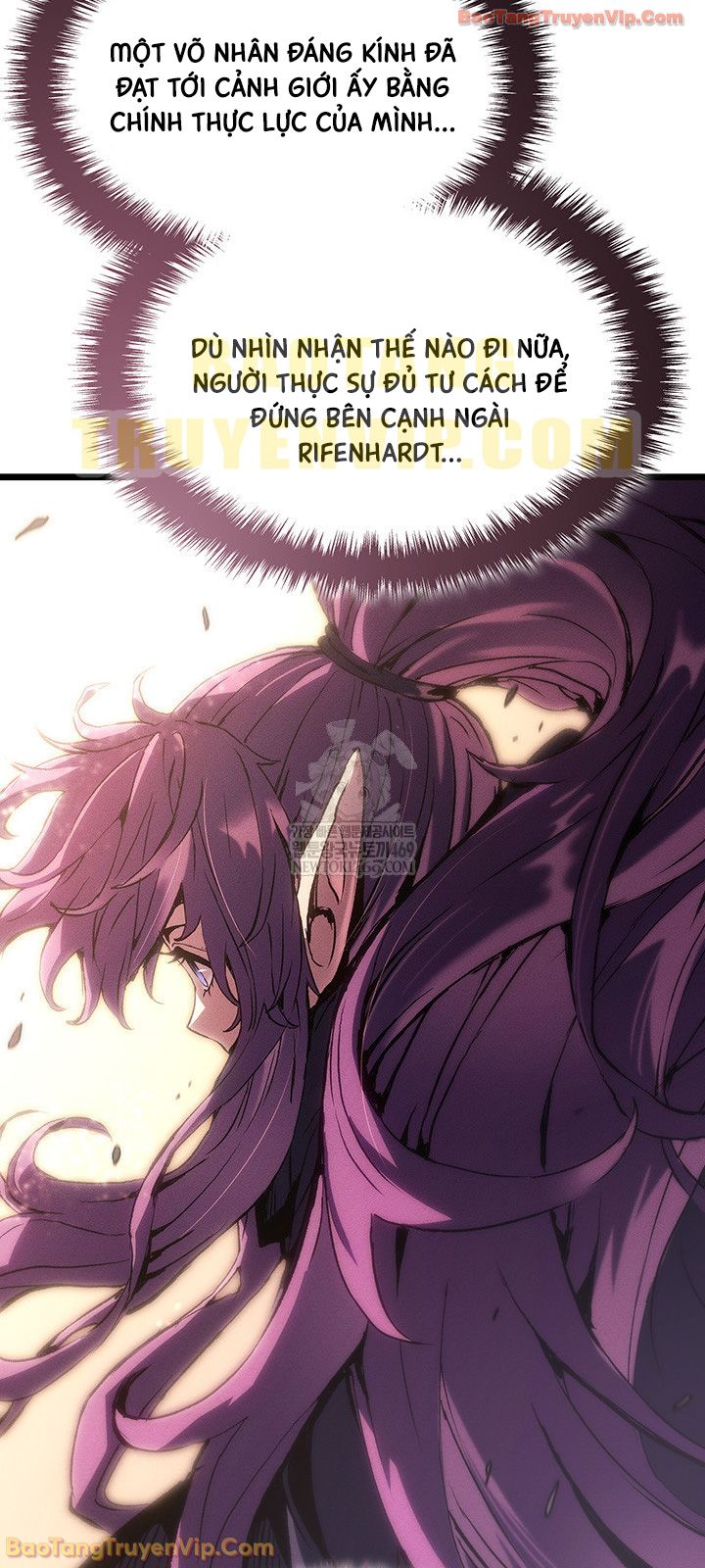 Đế Vương Hồi Quy Chapter 123 - 67