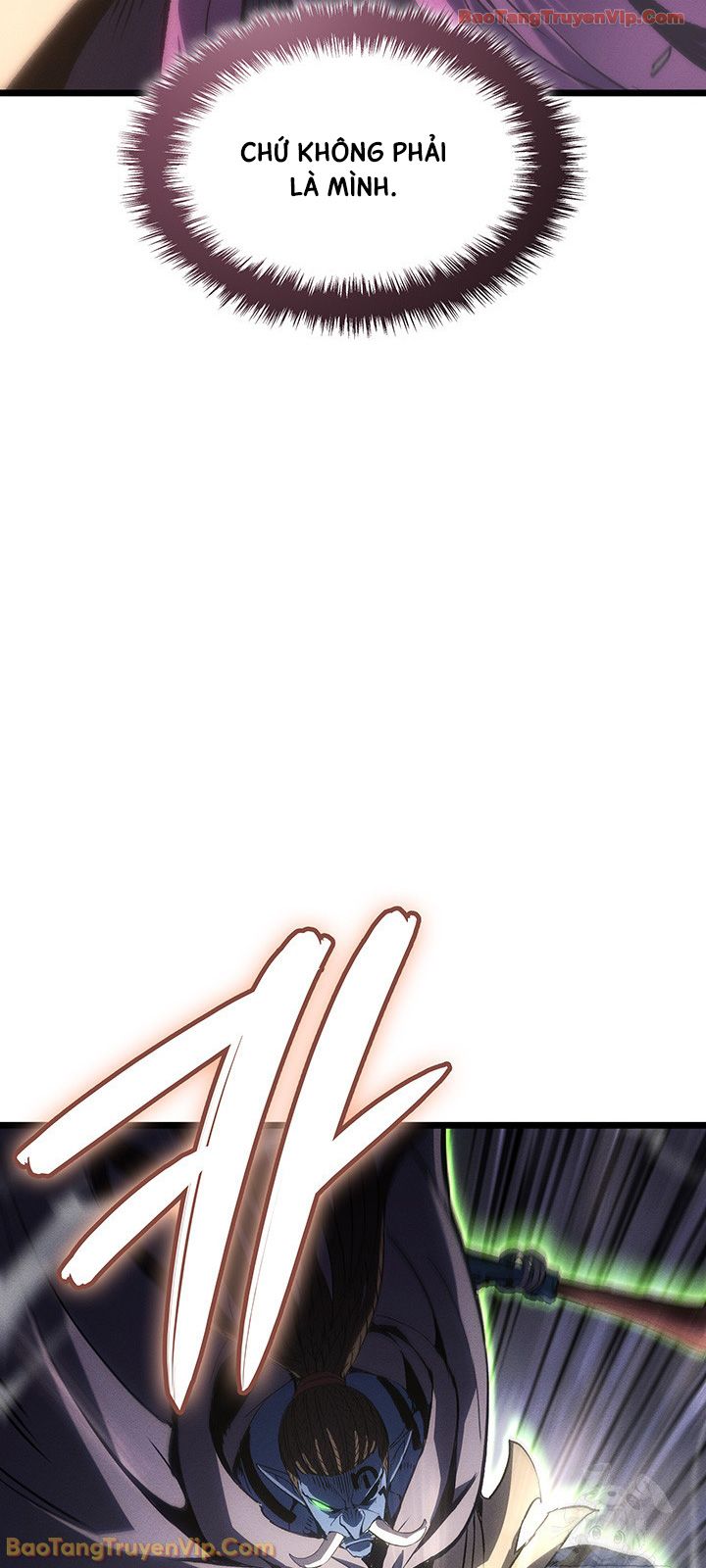 Đế Vương Hồi Quy Chapter 123 - 68