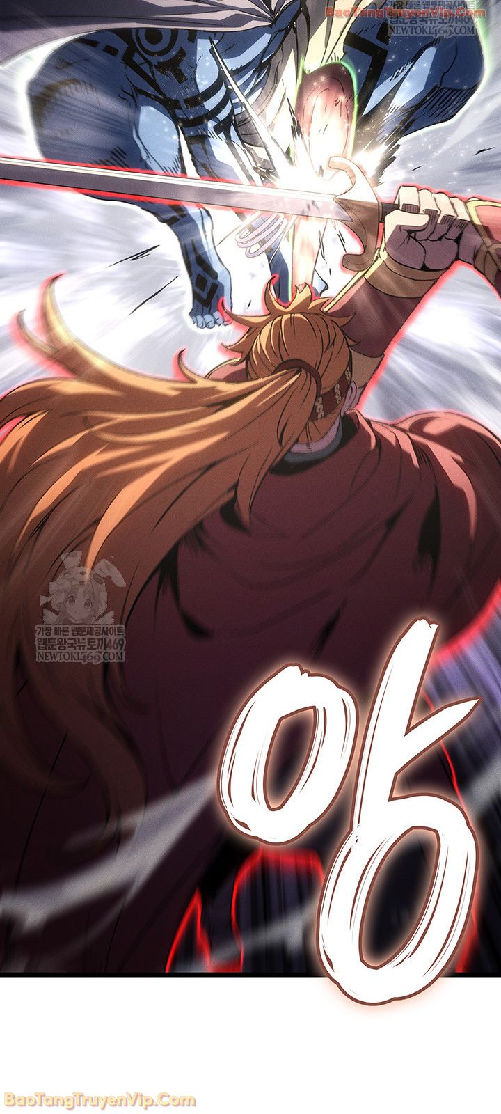 Đế Vương Hồi Quy Chapter 123 - 69