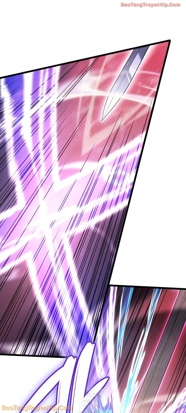 Đế Vương Hồi Quy Chapter 123 - 6