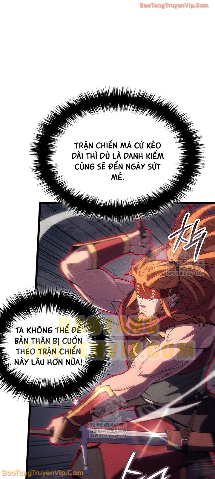 Đế Vương Hồi Quy Chapter 123 - 70