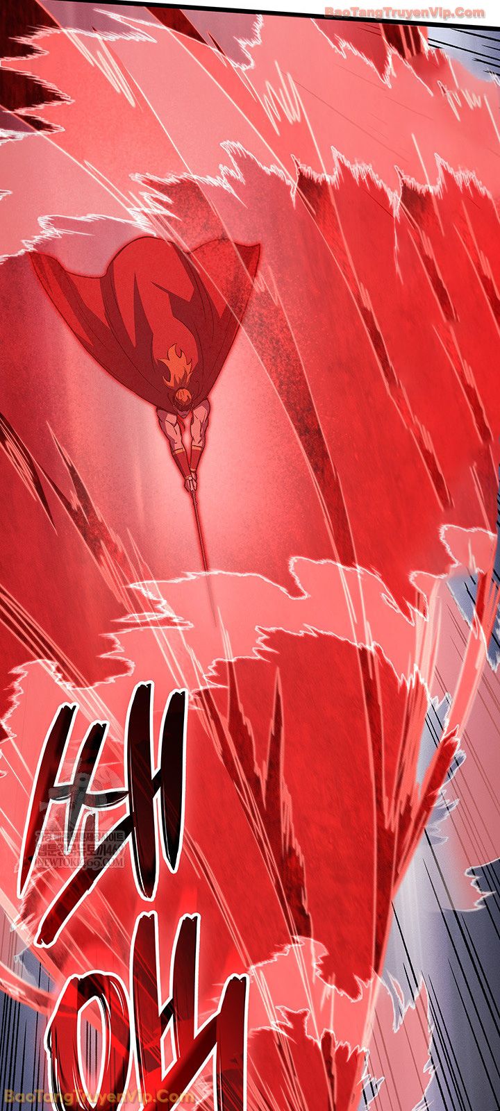 Đế Vương Hồi Quy Chapter 123 - 72