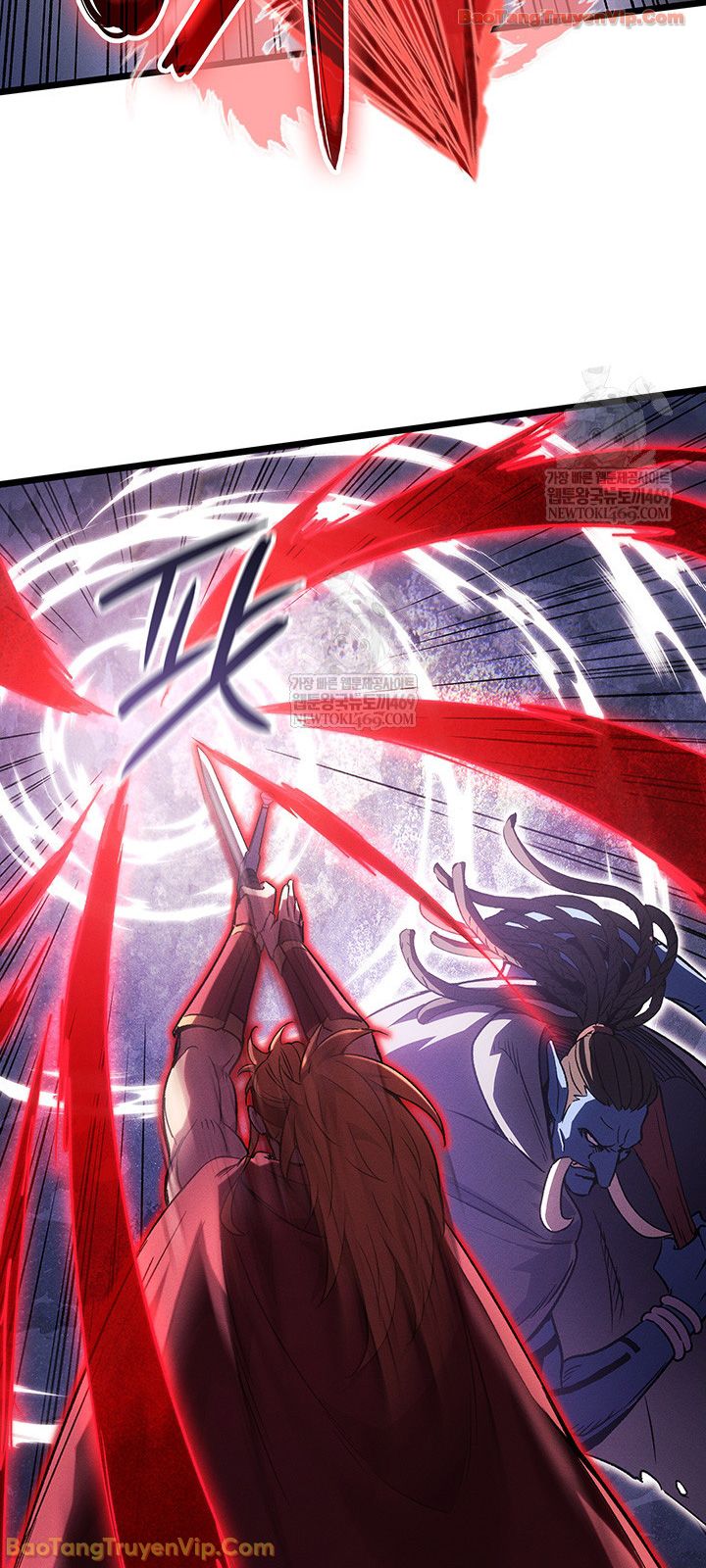 Đế Vương Hồi Quy Chapter 123 - 73