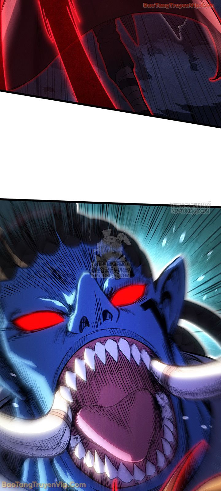 Đế Vương Hồi Quy Chapter 123 - 74