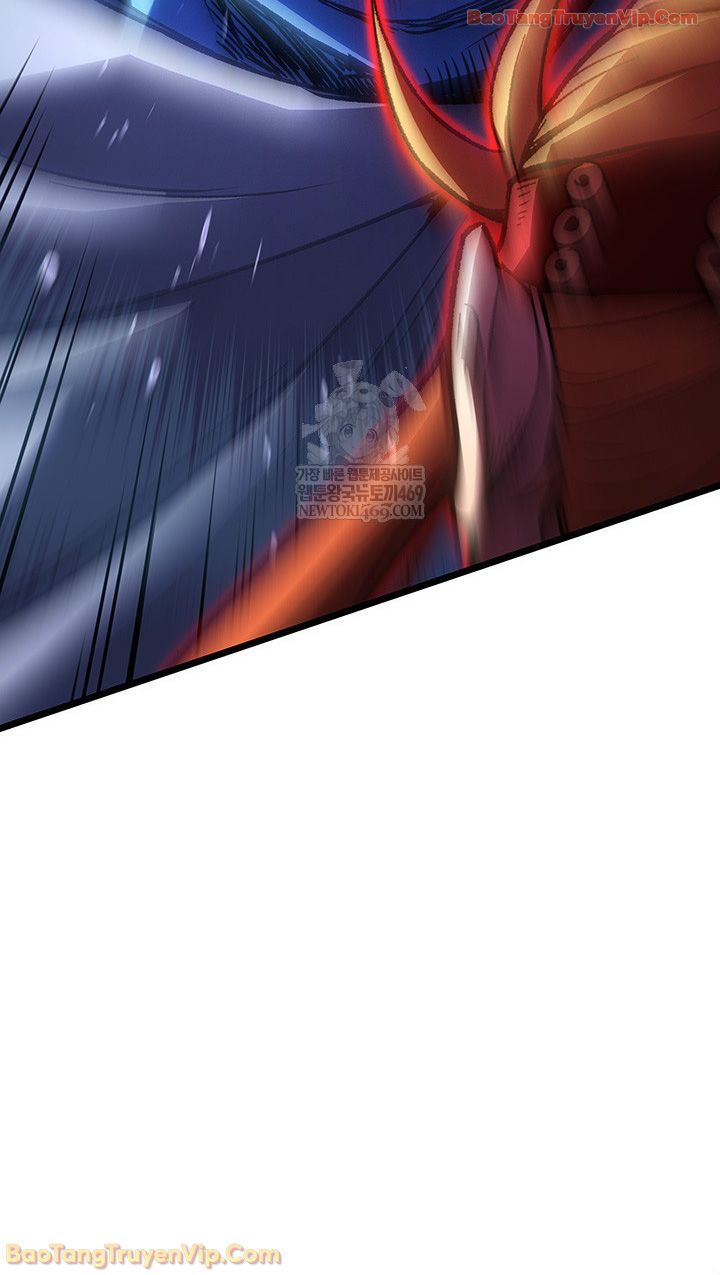 Đế Vương Hồi Quy Chapter 123 - 75