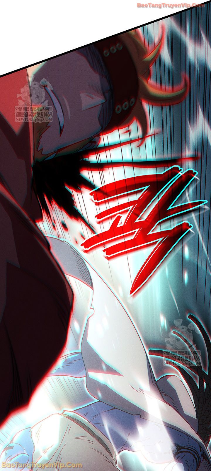Đế Vương Hồi Quy Chapter 123 - 76