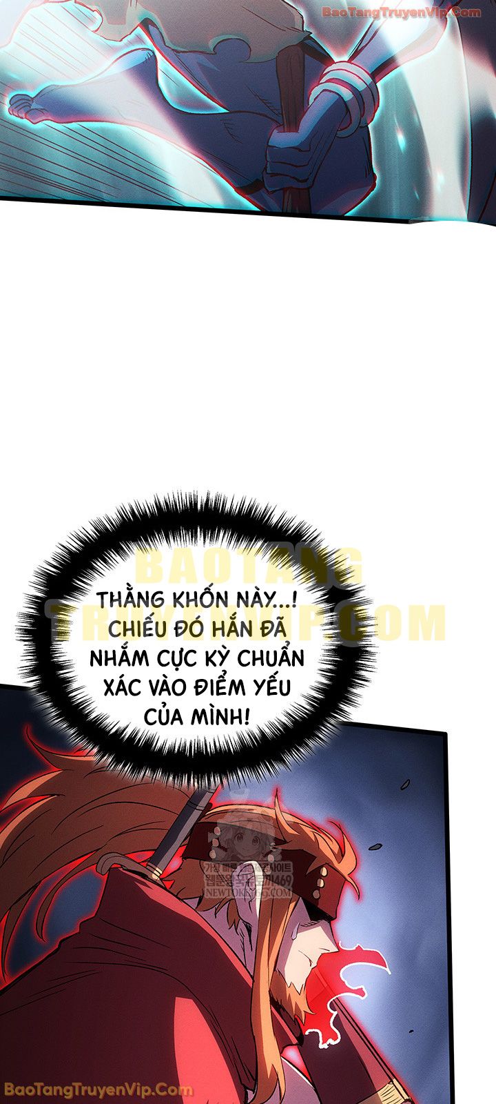 Đế Vương Hồi Quy Chapter 123 - 77