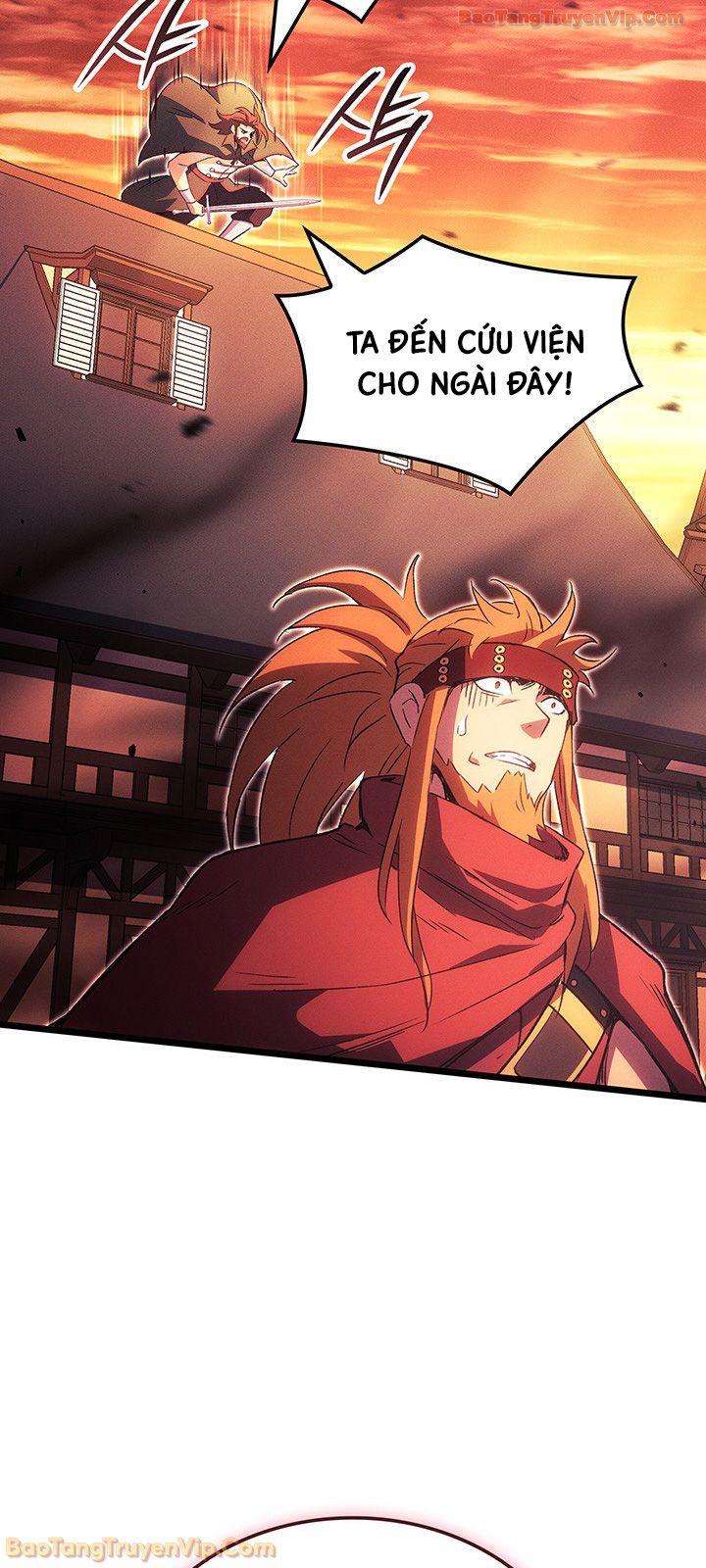 Đế Vương Hồi Quy Chapter 123 - 79