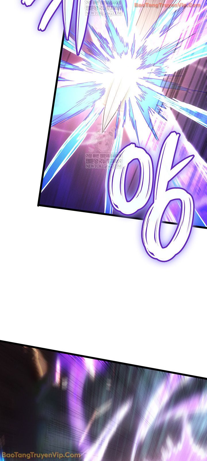 Đế Vương Hồi Quy Chapter 123 - 7