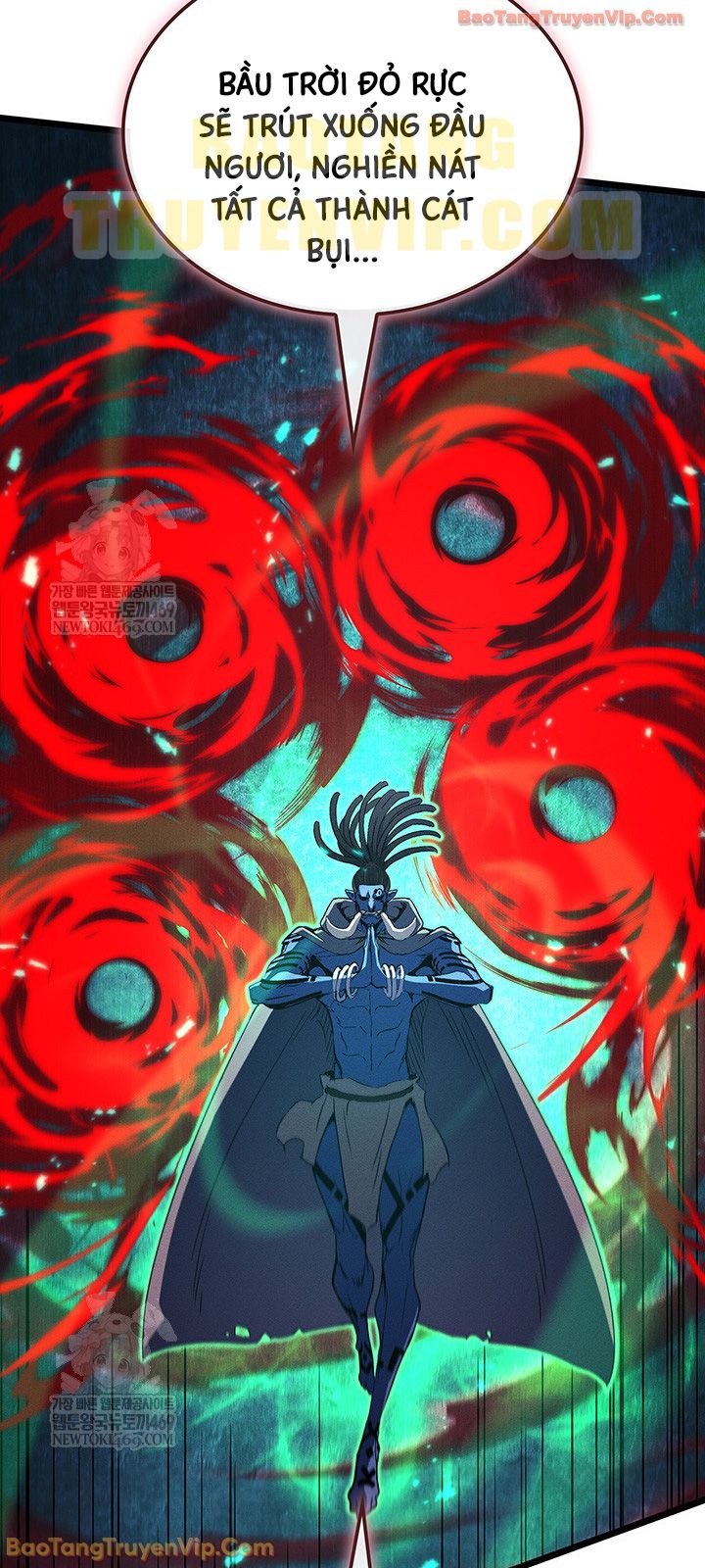 Đế Vương Hồi Quy Chapter 123 - 80