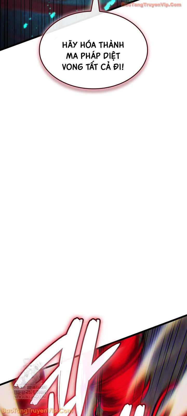 Đế Vương Hồi Quy Chapter 123 - 81