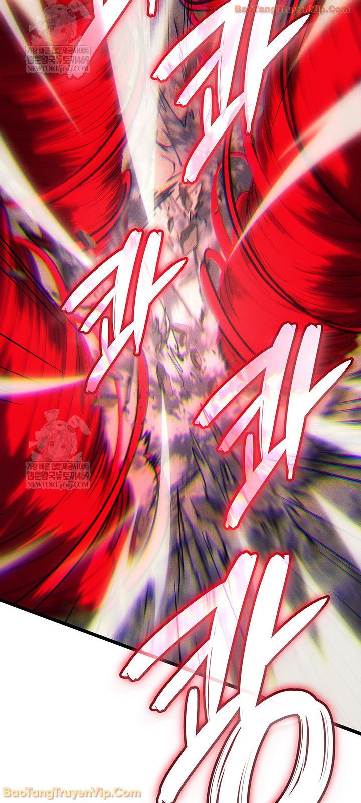 Đế Vương Hồi Quy Chapter 123 - 82