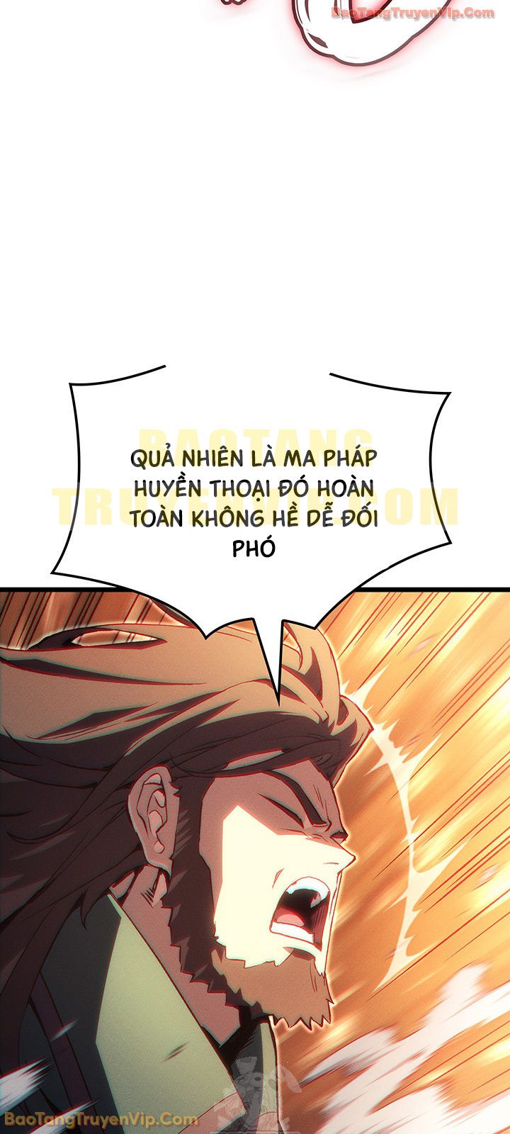 Đế Vương Hồi Quy Chapter 123 - 83