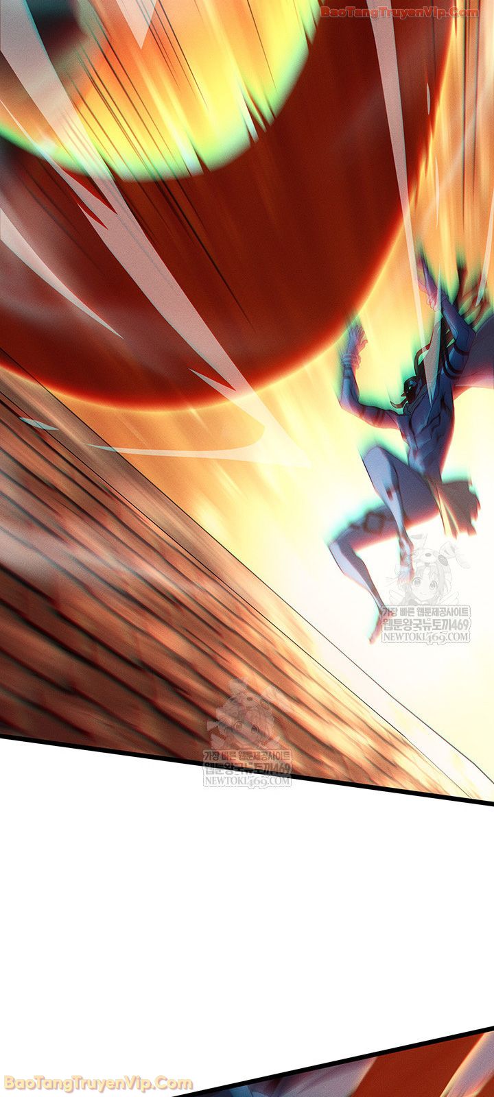 Đế Vương Hồi Quy Chapter 123 - 85