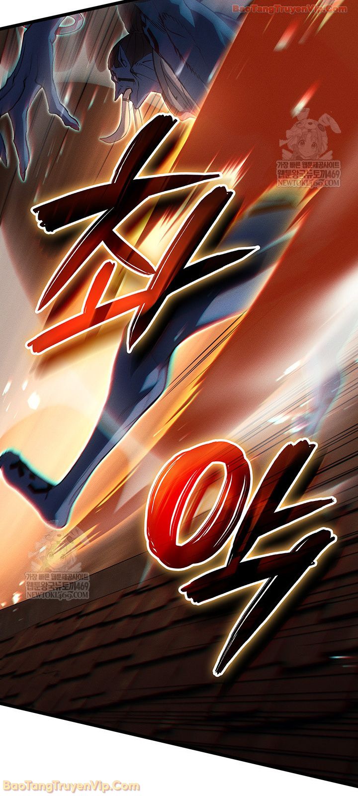 Đế Vương Hồi Quy Chapter 123 - 86