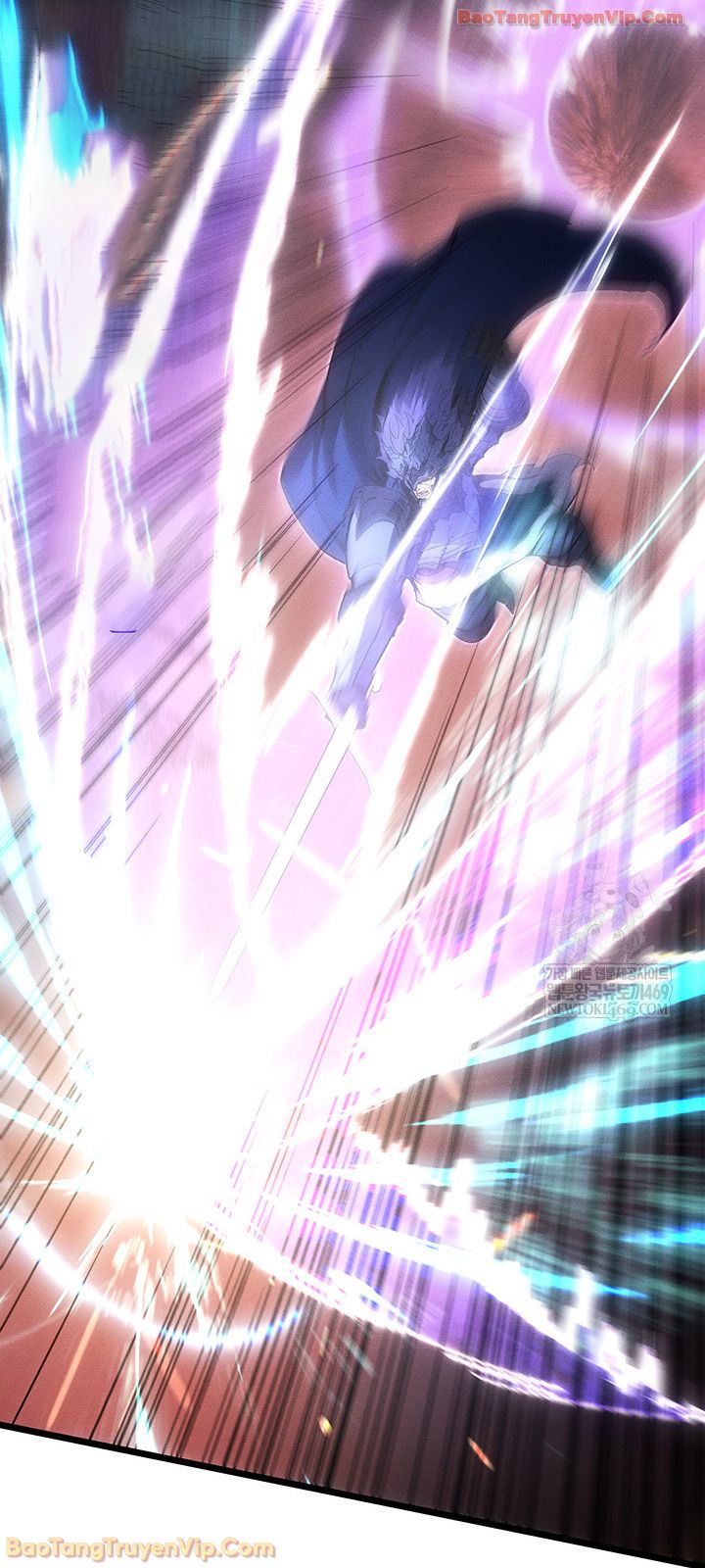 Đế Vương Hồi Quy Chapter 123 - 8