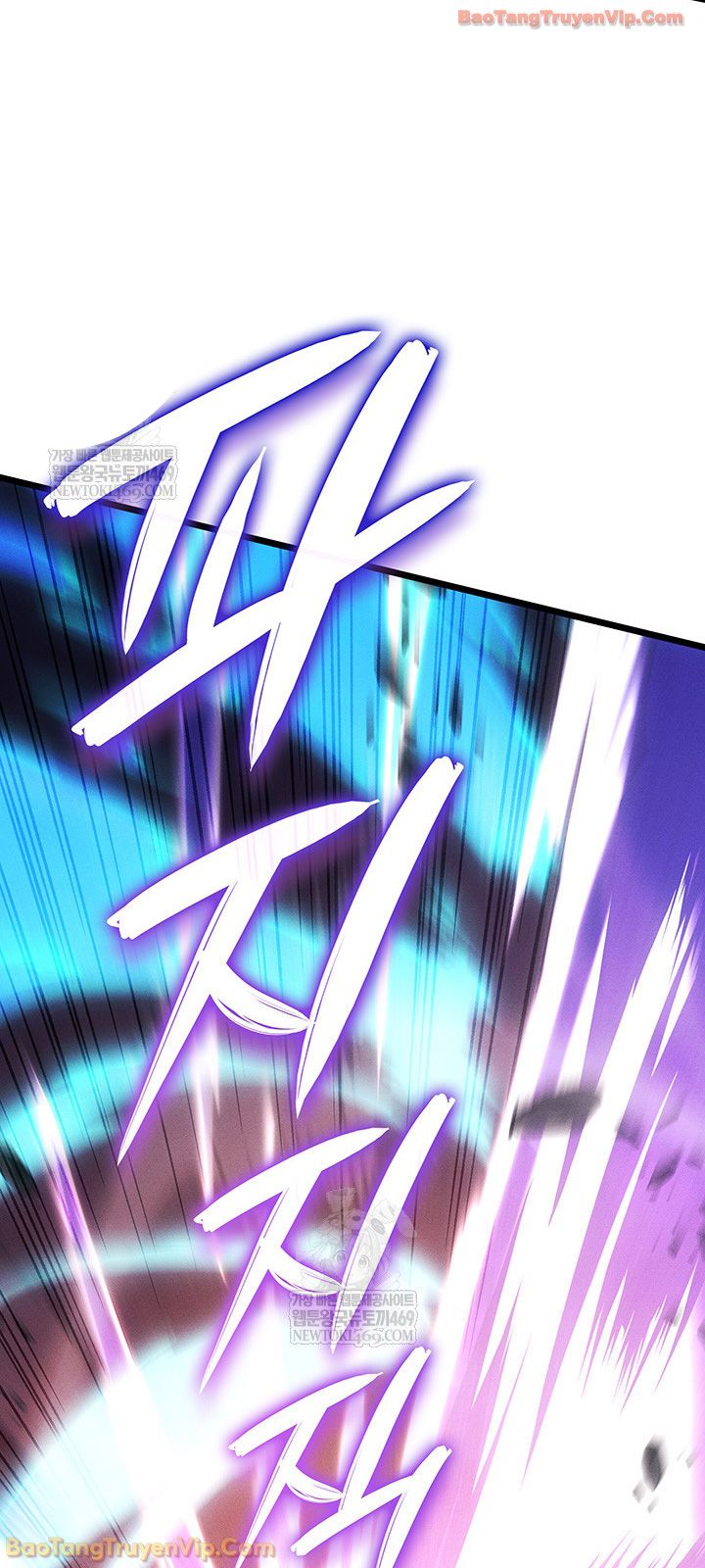 Đế Vương Hồi Quy Chapter 123 - 9