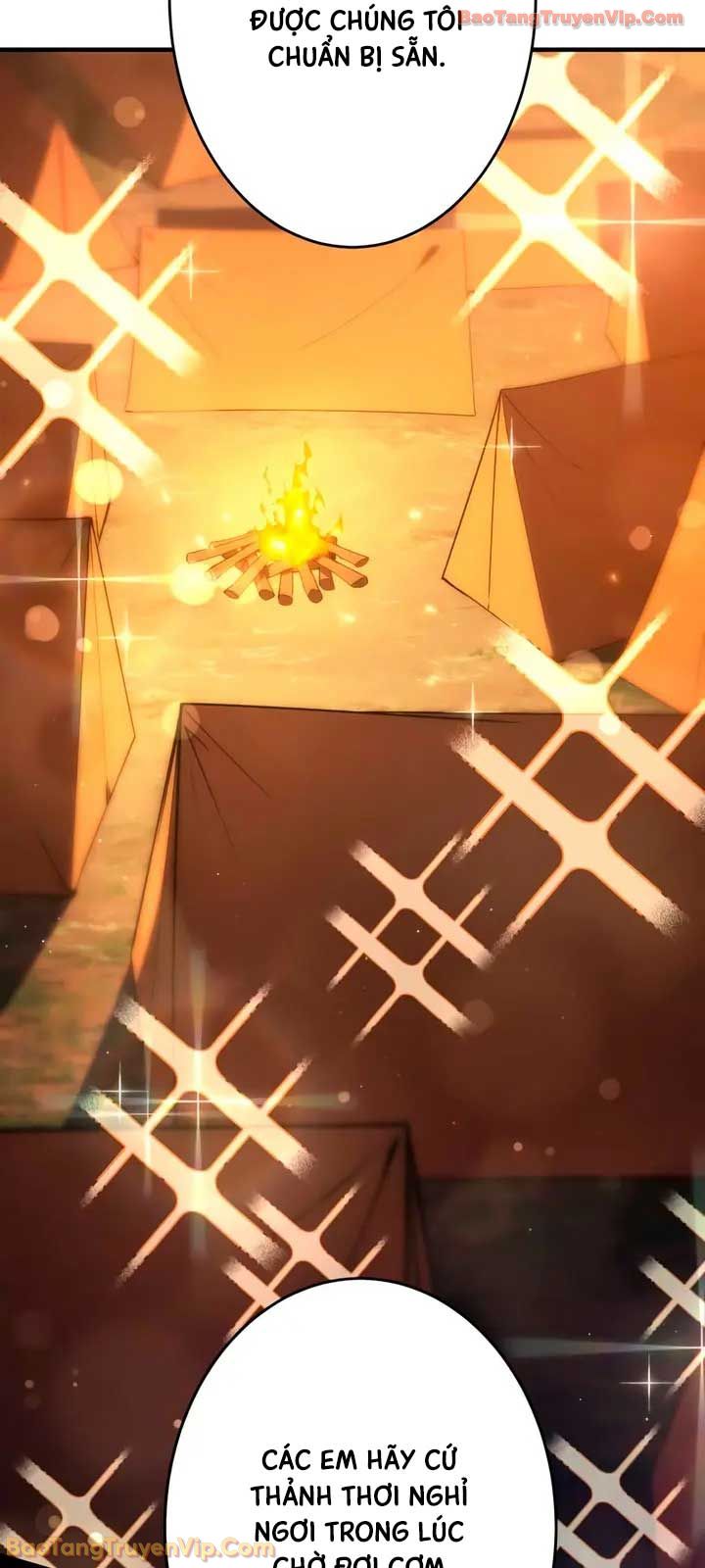 Kiếm Sĩ Hắc Ám Tái Xuất Chapter 36 - 12