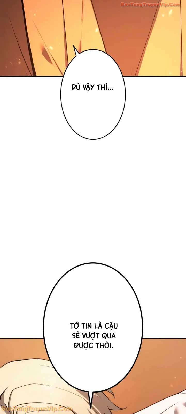 Kiếm Sĩ Hắc Ám Tái Xuất Chapter 36 - 18