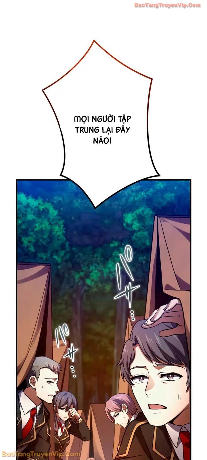 Kiếm Sĩ Hắc Ám Tái Xuất Chapter 36 - 20