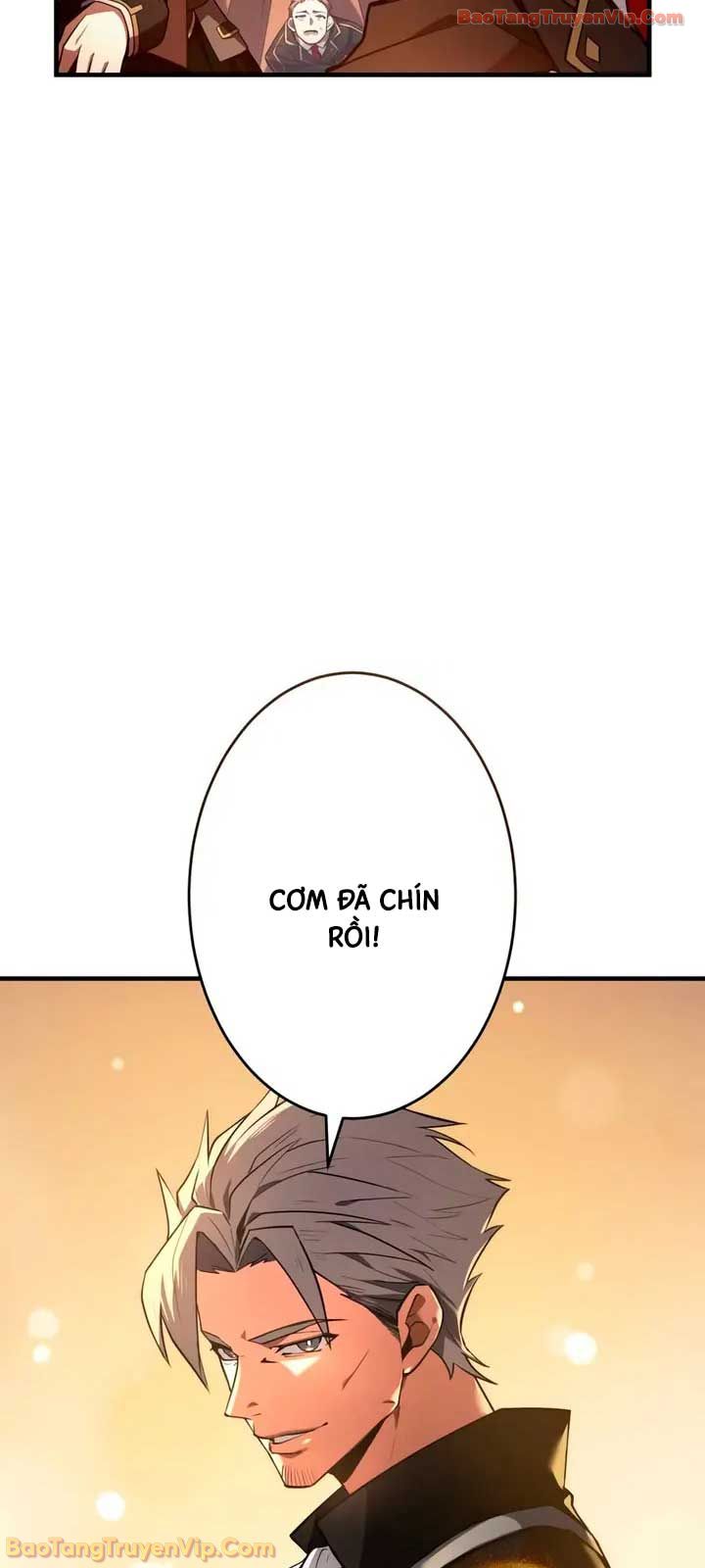 Kiếm Sĩ Hắc Ám Tái Xuất Chapter 36 - 21