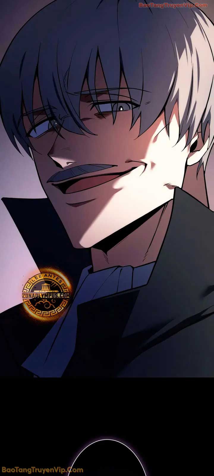 Kiếm Sĩ Hắc Ám Tái Xuất Chapter 36 - 28
