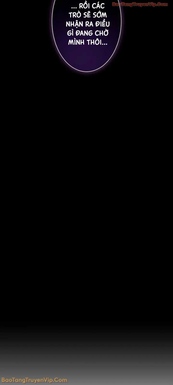 Kiếm Sĩ Hắc Ám Tái Xuất Chapter 36 - 29