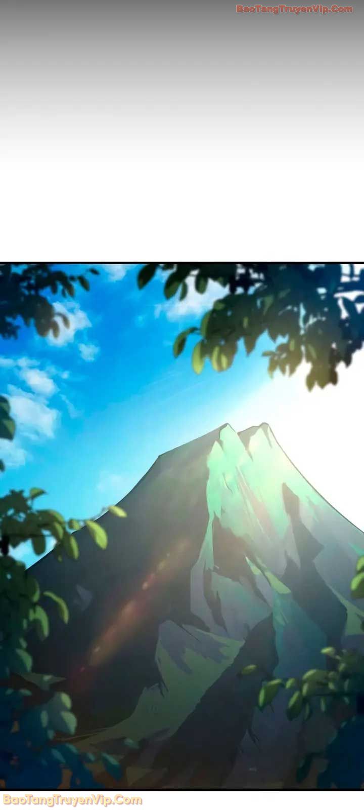 Kiếm Sĩ Hắc Ám Tái Xuất Chapter 36 - 30