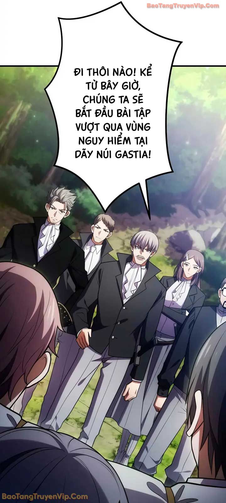 Kiếm Sĩ Hắc Ám Tái Xuất Chapter 36 - 31