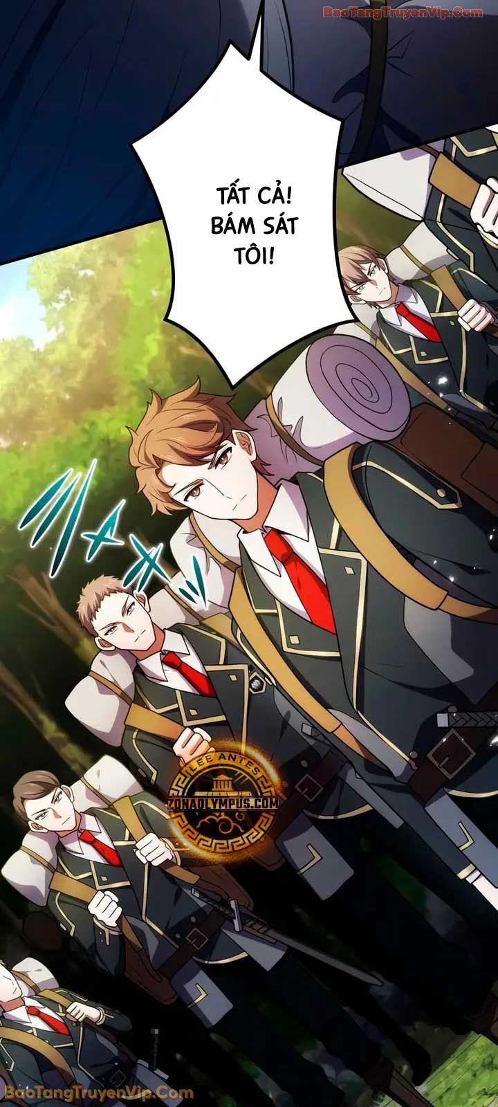Kiếm Sĩ Hắc Ám Tái Xuất Chapter 36 - 32